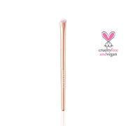 DEAR DAHLIA Blooming Edition Pro Petal Brush Flat Smudge Brush