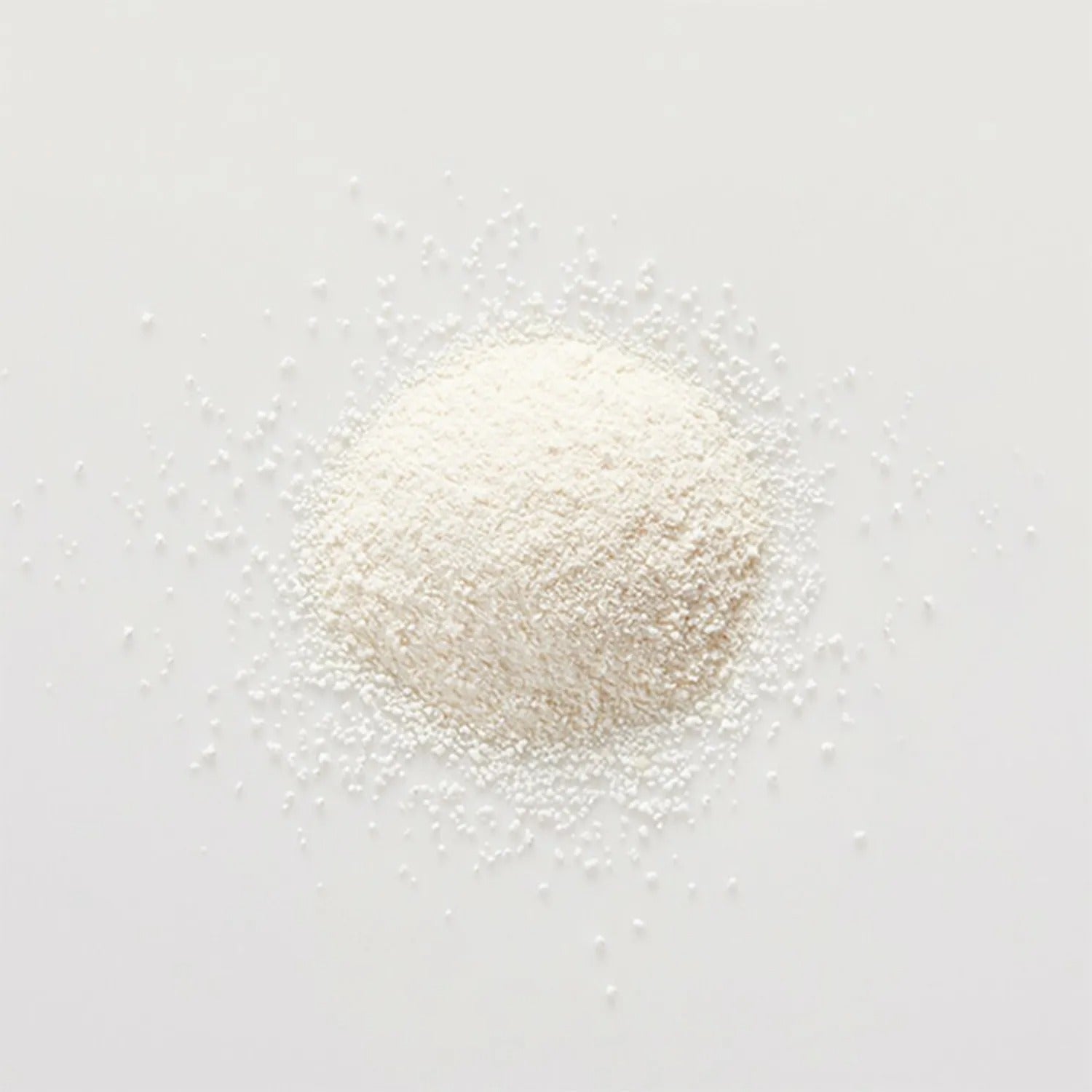 SKINFOOD Black Sugar Perfect Enzyme Powder Wash 30ea