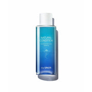THE SAEM Natural Condition Sparkling Lip & Eye Remover 155mL