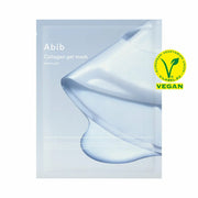 Abib Collagen Gel Mask Sheet #Sedum Jelly 35g