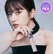 CLIO Kill Cover Founwear Concealer 6g