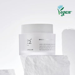 Ondo Skin Clotho Cream 50ml