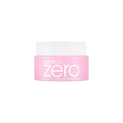BANILA CO Clean It Zero Original Cleansing Balm 25ml