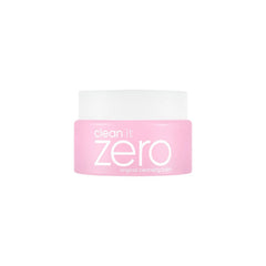 BANILA CO Clean It Zero Original Cleansing Balm 25ml