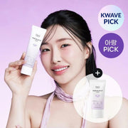 Dr.G Pore Blur Up Sun 50mL Special Set (+20mL)