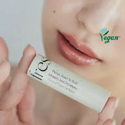 freshian Sensual Vegan Lip Balm