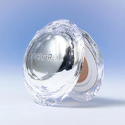 TIRTIR mask fit crystal mesh mini cushion