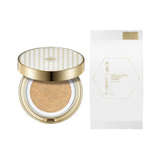 CNP Propolis Ampule In Radiant Cushion 15g*2