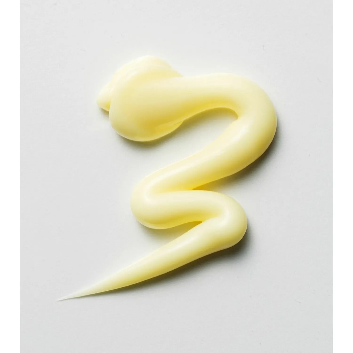 too cool for school Egg Remedy Hair Pack 200g