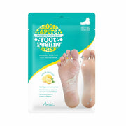 [NEW] Ariul Smooth & Pure Foot Peeling Mask Sheet