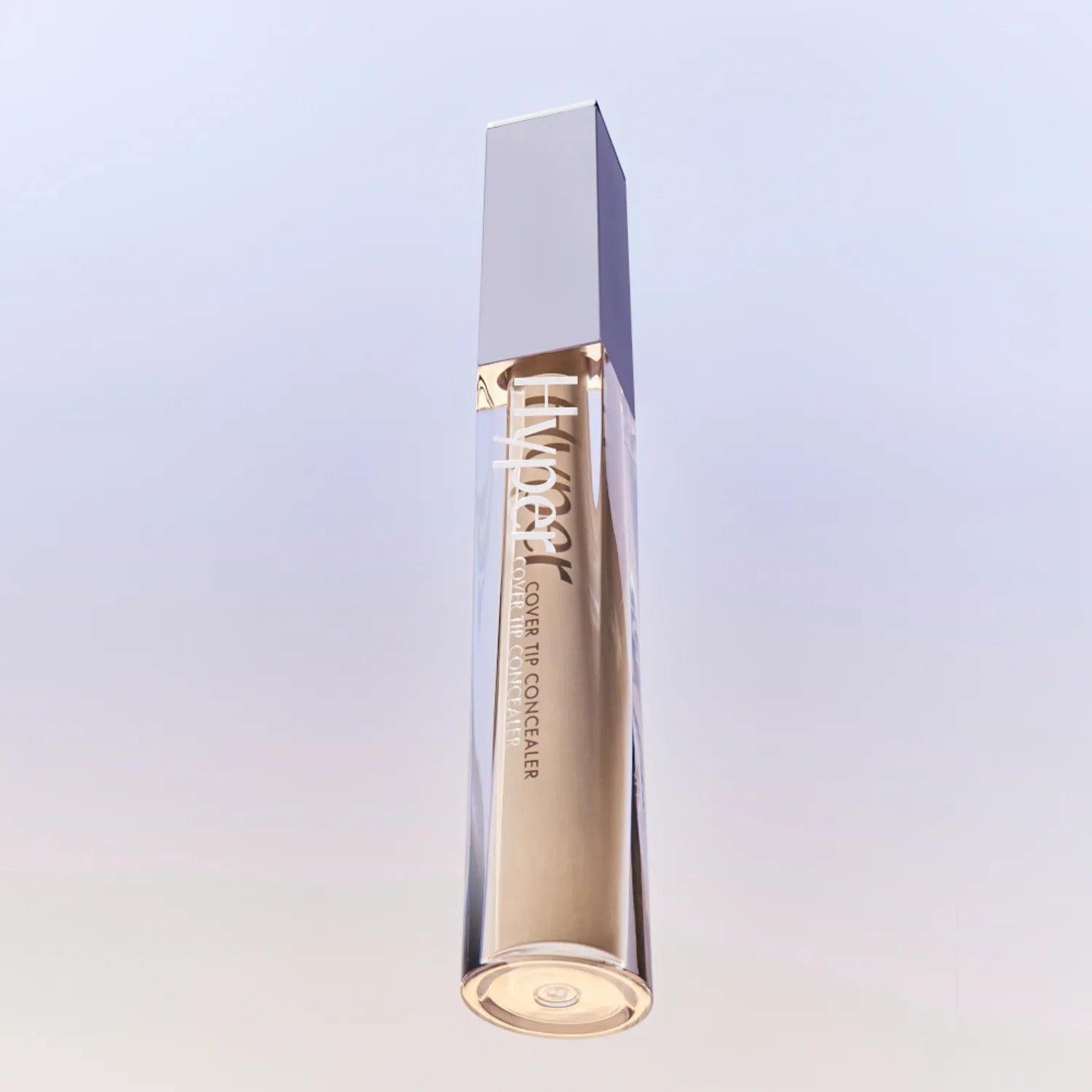 LUNA Hyper Cover Tip Concealer 6g