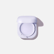 LANEIGE Neo Tone-Up Finish Powder 7g