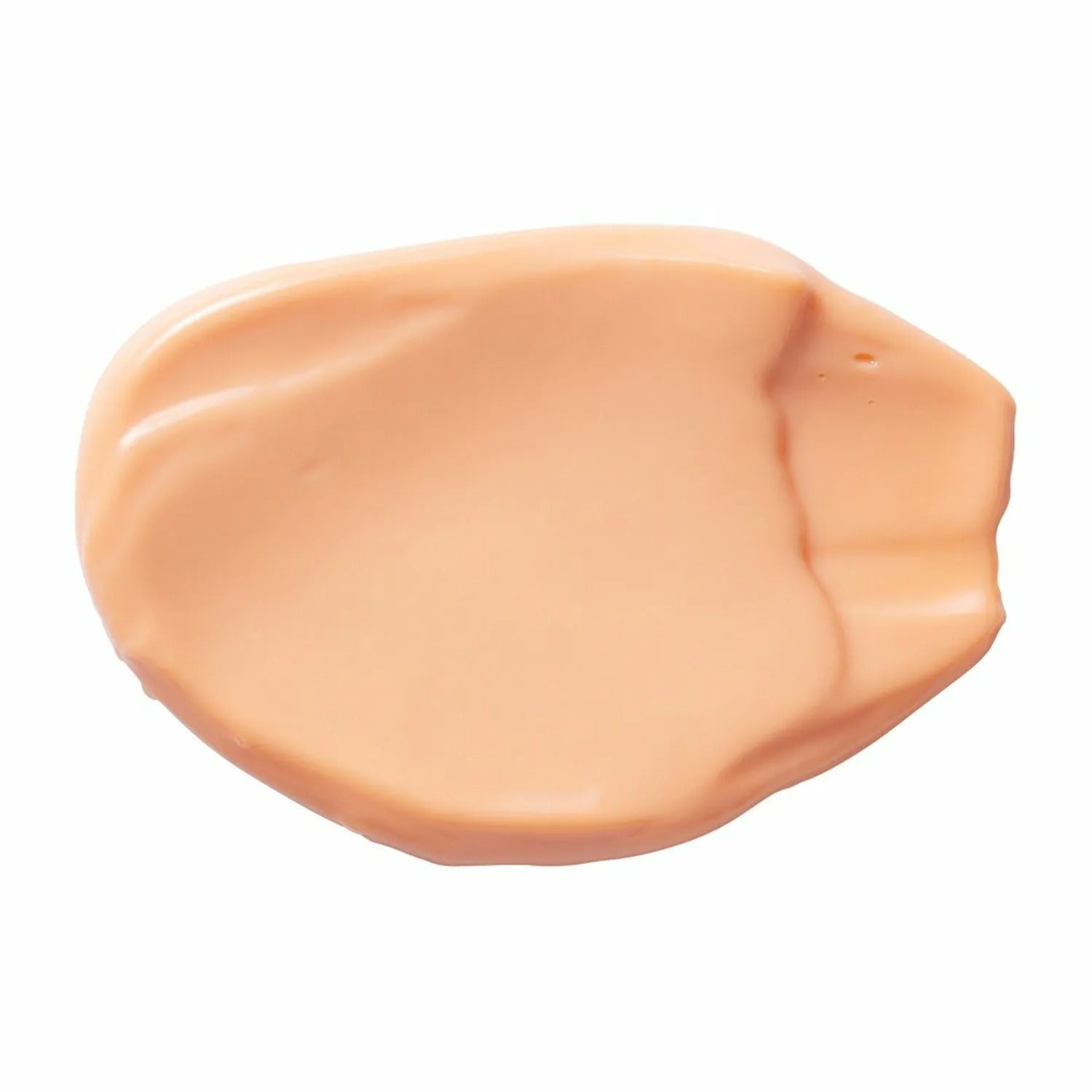 SKINFOOD Apricot Food Mask