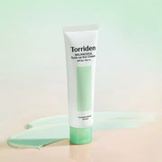 Torriden Balanceful Cica Tone Up Sun Cream 60mL