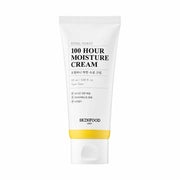 [NEW] SKINFOOD Royal Honey Moisture Cream 100mL