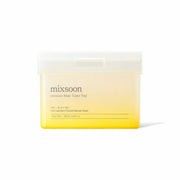 mixsoon Bean Toner Pad 70P