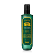 DASHU Classic Natural Volume Grooming Tonic Pump 200mL