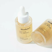 BIODANCE Skin Glow Vital Ampoule 30ml