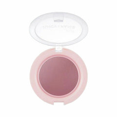 A'pieu Juicy-Pang Jelly Blusher 4.8g