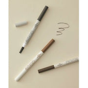 CODE GLOKOLOR Mono Brow Pencil Auto 0.35g (Reformulated)