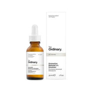 The Ordinary Granactive Retinoid 2% Emulsion 30ml