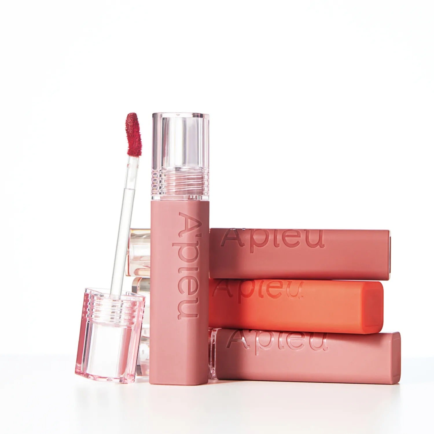 A'pieu Juicy Pang Tint 3.5g