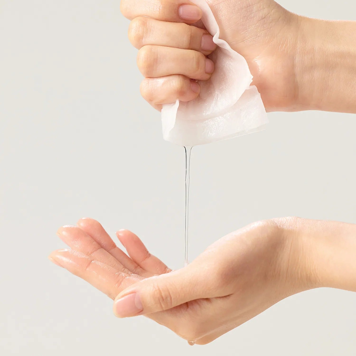 SOME BY MI Real Vitamin Brightening Care Mask Sheet 1P