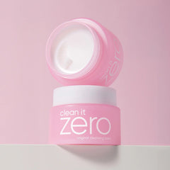 BANILA CO Clean It Zero Original Cleansing Balm 100mL