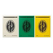 [Random] ATEEZ - ZERO : FEVER EPILOGUE