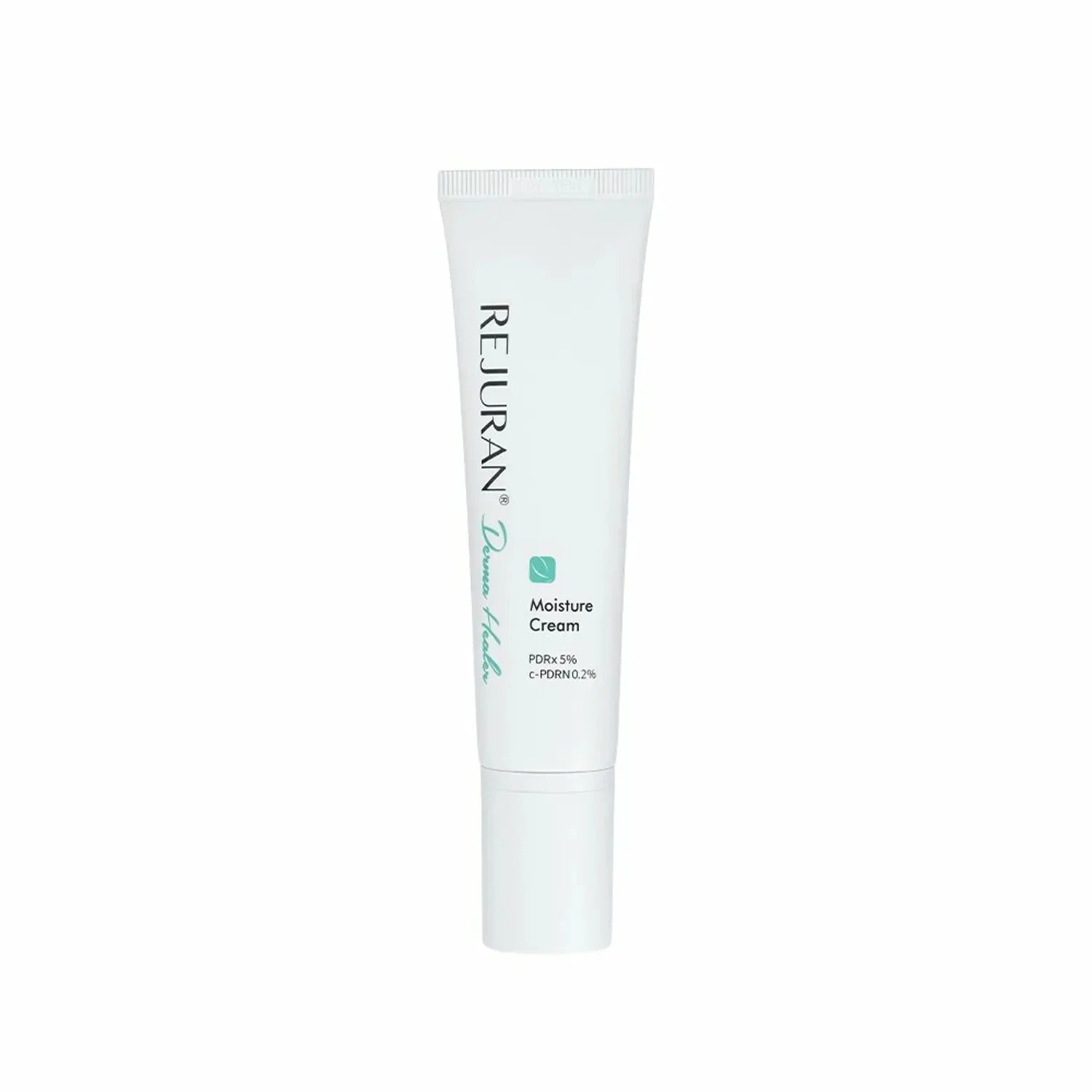 REJURAN Derma Healer Moisture Treatment Essence 70g