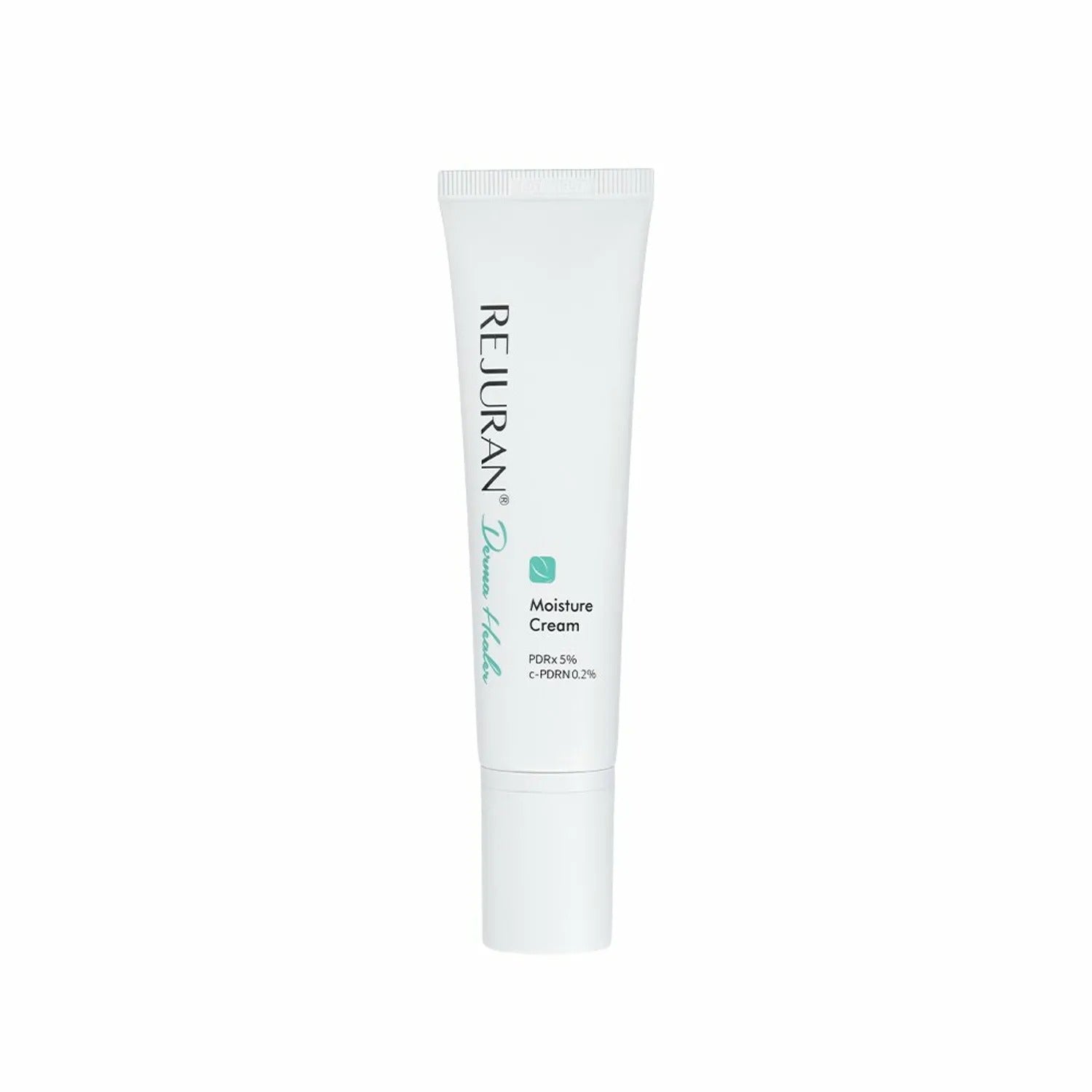 REJURAN Derma Healer Moisture Cream 60g