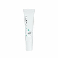 REJURAN Derma Healer Moisture Cream 60g