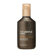 THE FACE SHOP The Gentle For Men All In One Essence 135ml