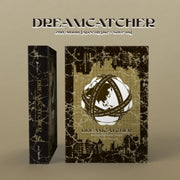 DREAMCATCHER - VOL.2 [APOCALYPSE : SAVE US] LIMITED EDITION