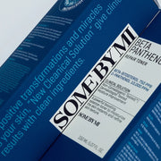 SOME BY MI Beta Panthenol Repair Toner 150mL