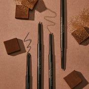SKINFOOD Choco Eyebrow Slim Pencil 0.1g