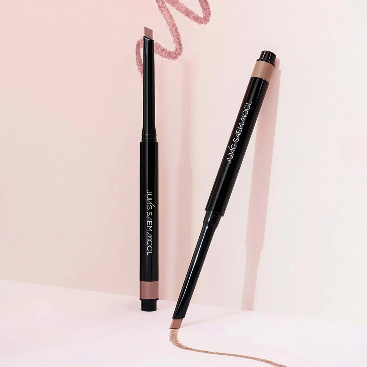 JUNGSAEMMOOL Artist Drawing Lip Pencil
