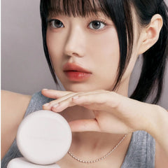 too cool for school Fixing Nude Fit Cushion 12g*2ea
