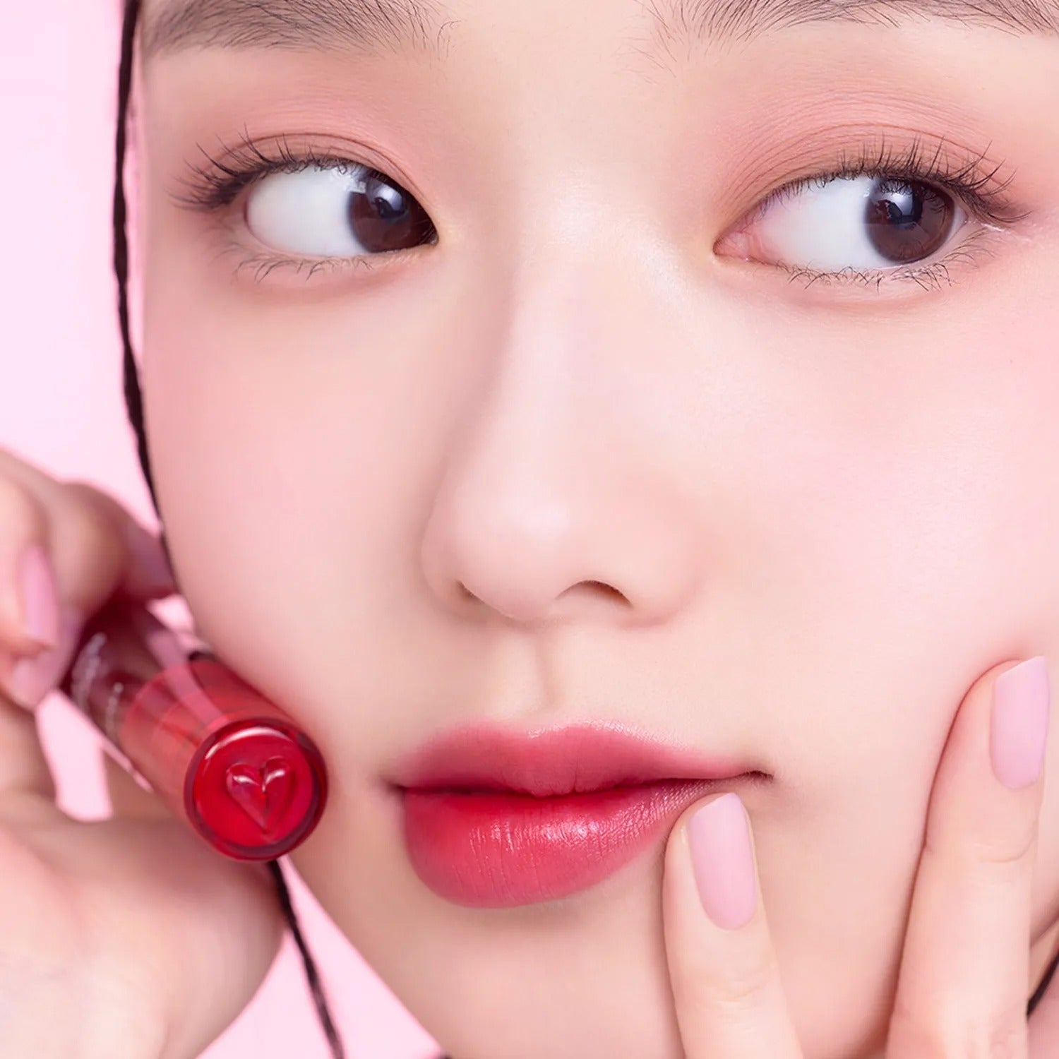 ETUDE Dear Darling Water Gel Tint 5g