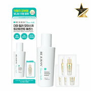 [REJURAN's Proprietary Ingredient PDRx] REJURAN Derma Healer Treatment Essence 70g Special Set