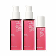 Mise-en-scene Perfect Serum Styling 80mL*2ea+30mL (NEW)