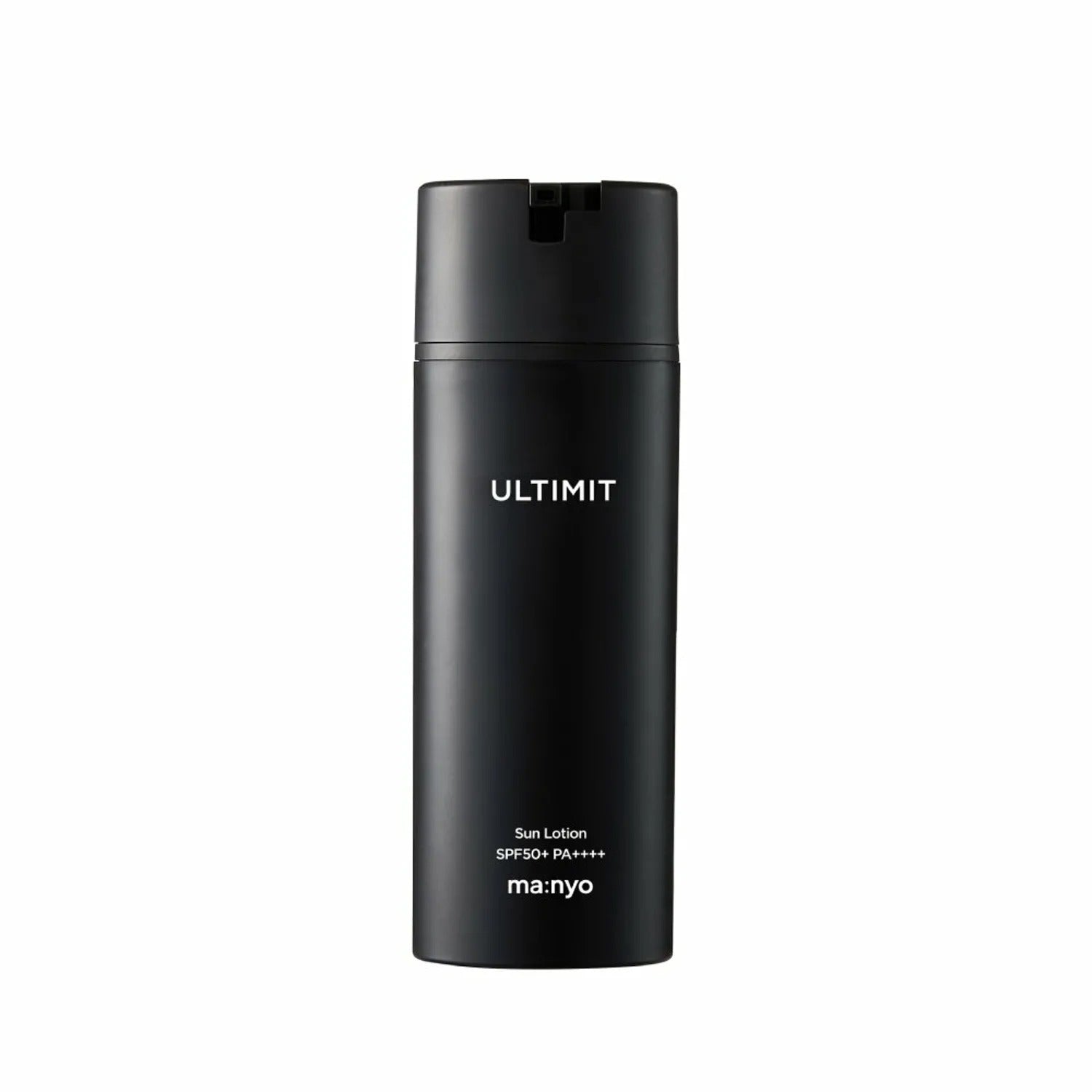 ma:nyo Ultimate All In One Sun Lotion 100mL
