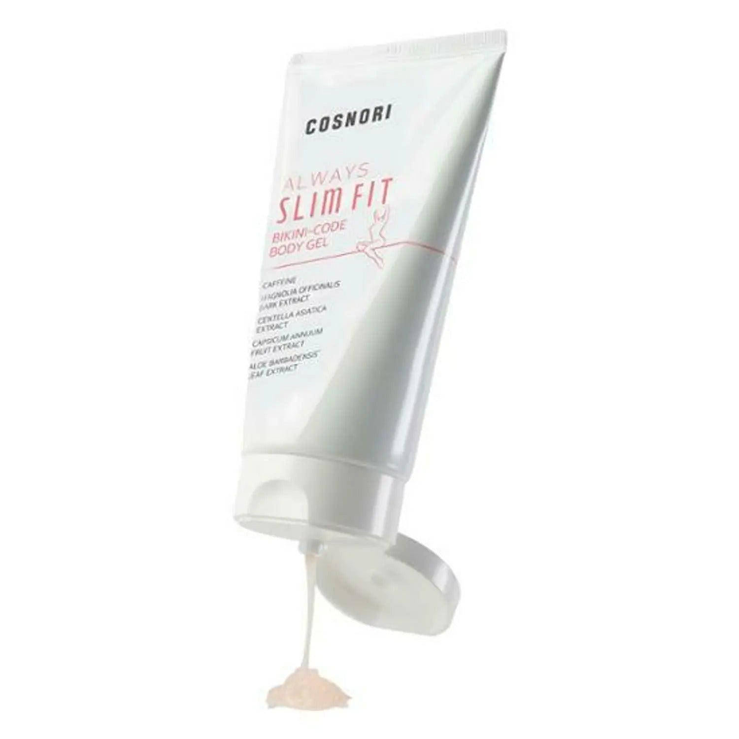 COSNORI Always Slim Fit Body Gel 150ml