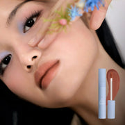 3CE Velvet Lip Tint 4g