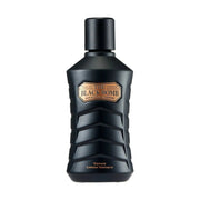 THE FACE SHOP The Black Bomb Toner 140ml