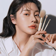 ETUDE Contour Powder Brush Choose 1 out of 3 options