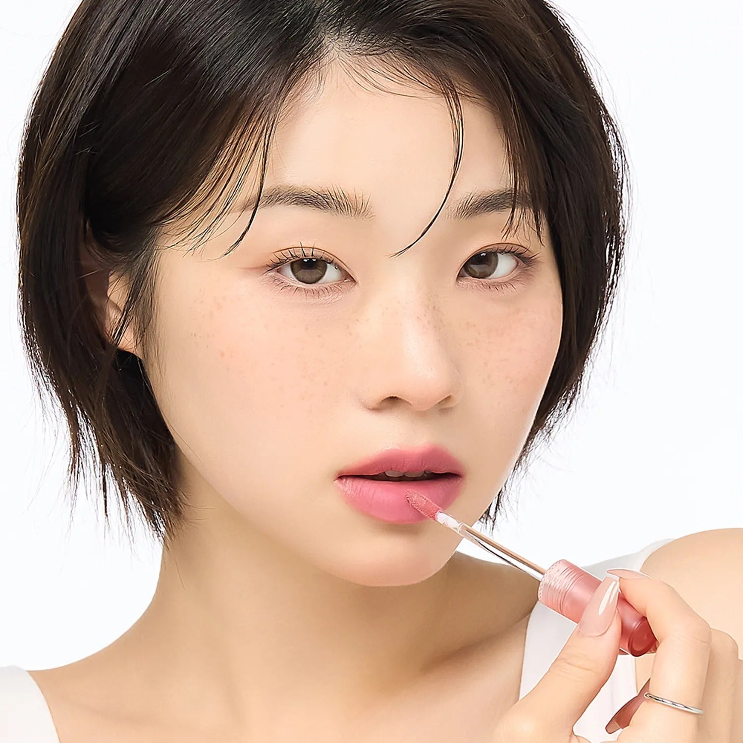 NATURE REPUBLIC Light On Velvet Tint 3.3g