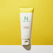 AMPLE:N Acne Shot Foam Cleanser 150ml