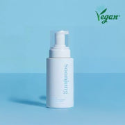 ETUDE Soonjung pH 6.5 Whip Cleanser 250mL