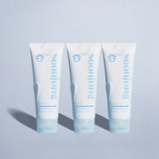 ETUDE Soonjung Hydro Barrier Cream 75mL Trio Set